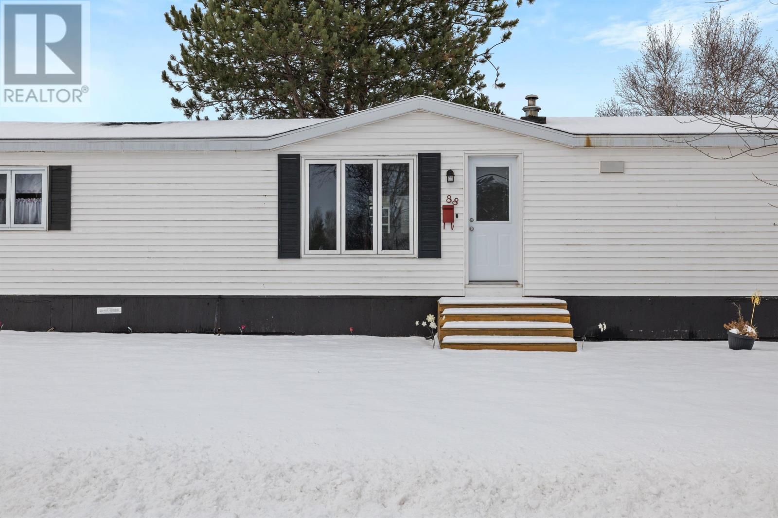 88 Mariner Drive, Charlottetown, Prince Edward Island  C1C 1M2 - Photo 5 - 202601063