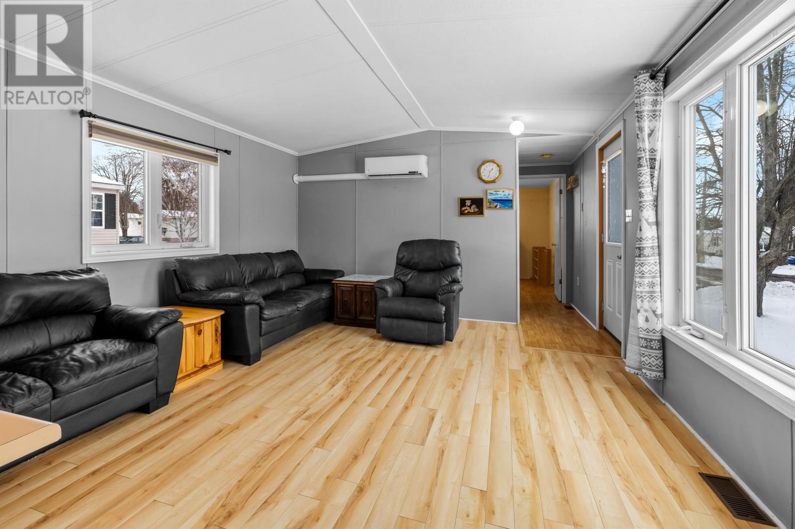 88 Mariner Drive, Charlottetown, Prince Edward Island  C1C 1M2 - Photo 6 - 202601063