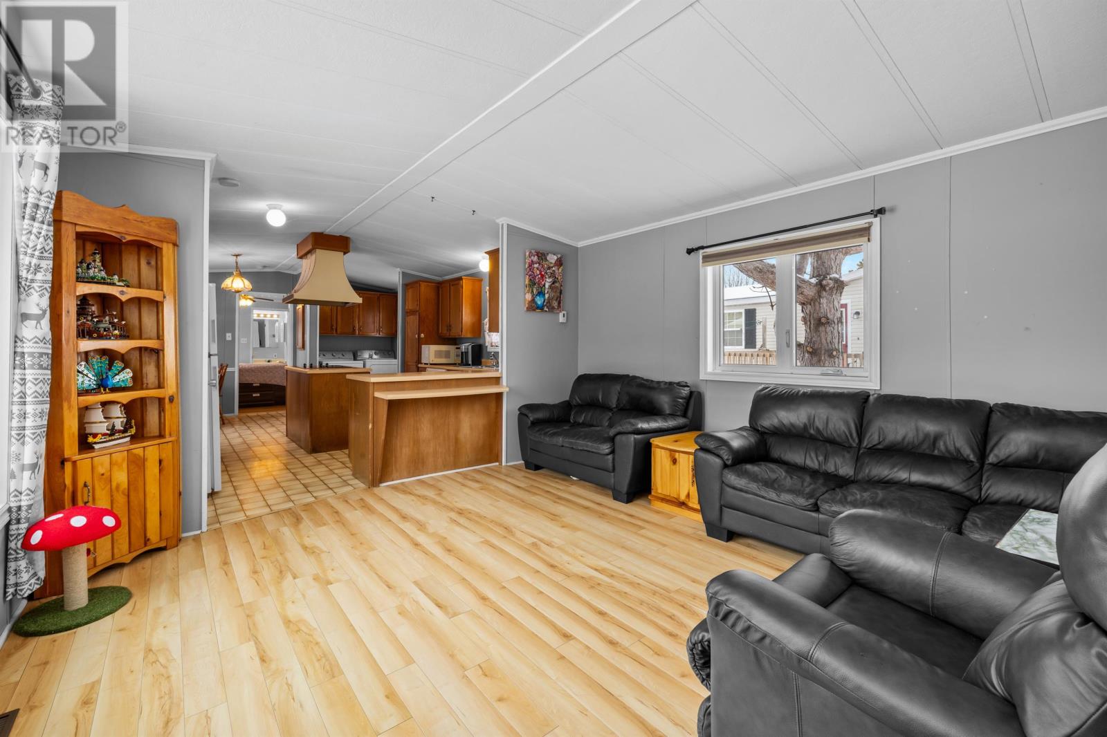 88 Mariner Drive, Charlottetown, Prince Edward Island  C1C 1M2 - Photo 8 - 202601063