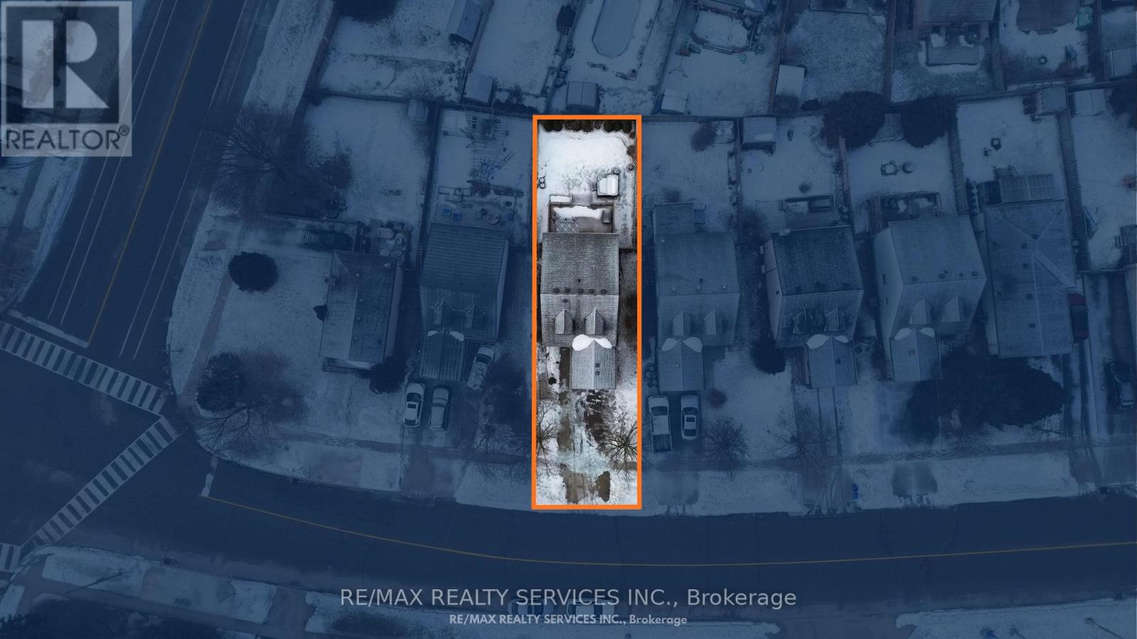 662 Elgin Street N, Cambridge, Ontario  N1R 7W5 - Photo 5 - X12707424