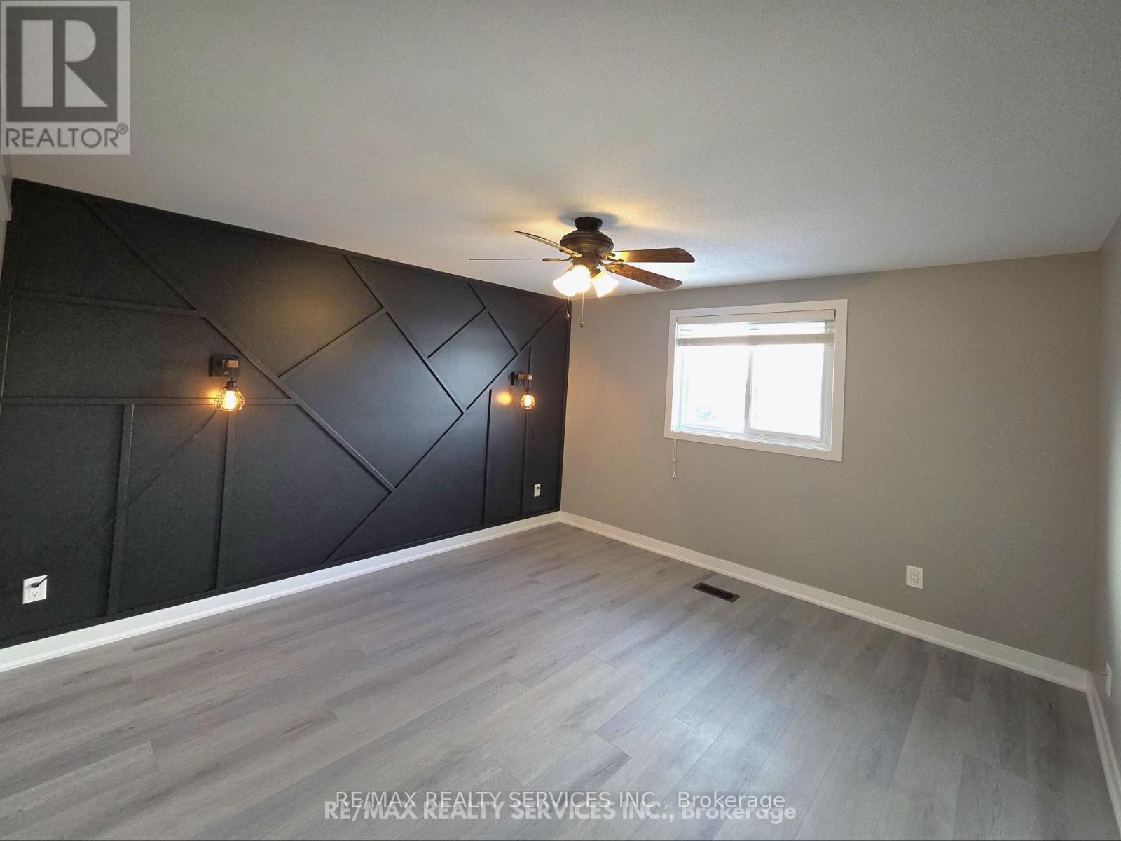 662 Elgin Street N, Cambridge, Ontario  N1R 7W5 - Photo 25 - X12707424