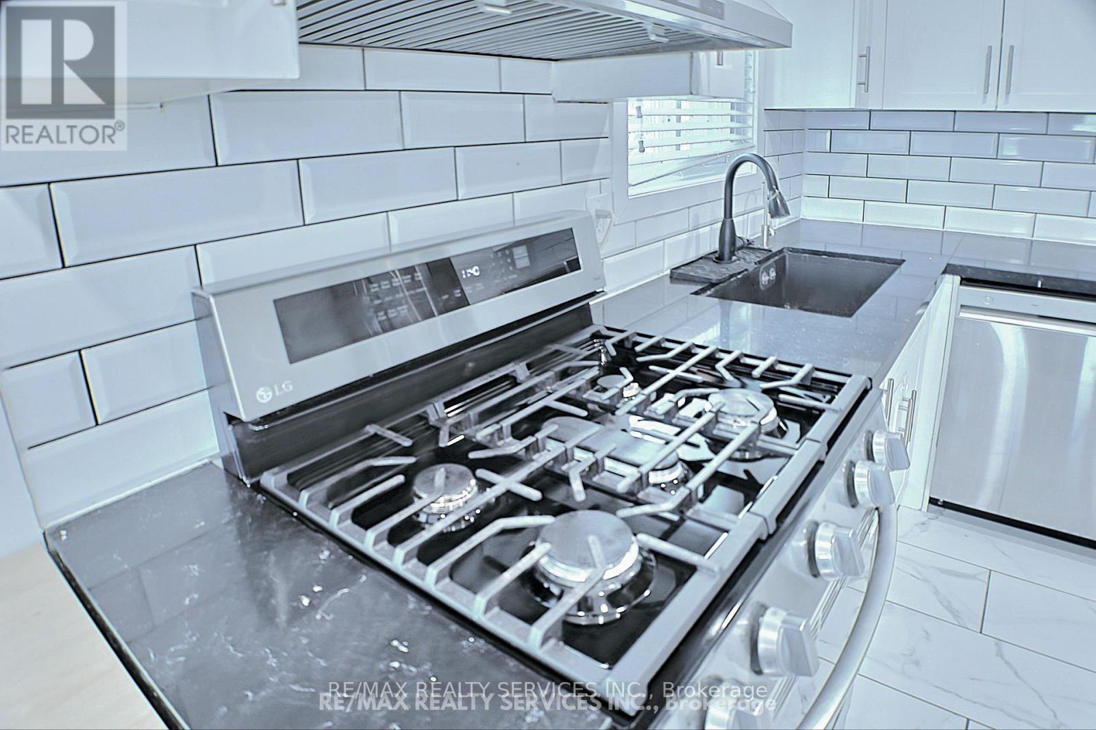 662 Elgin Street N, Cambridge, Ontario  N1R 7W5 - Photo 21 - X12707424