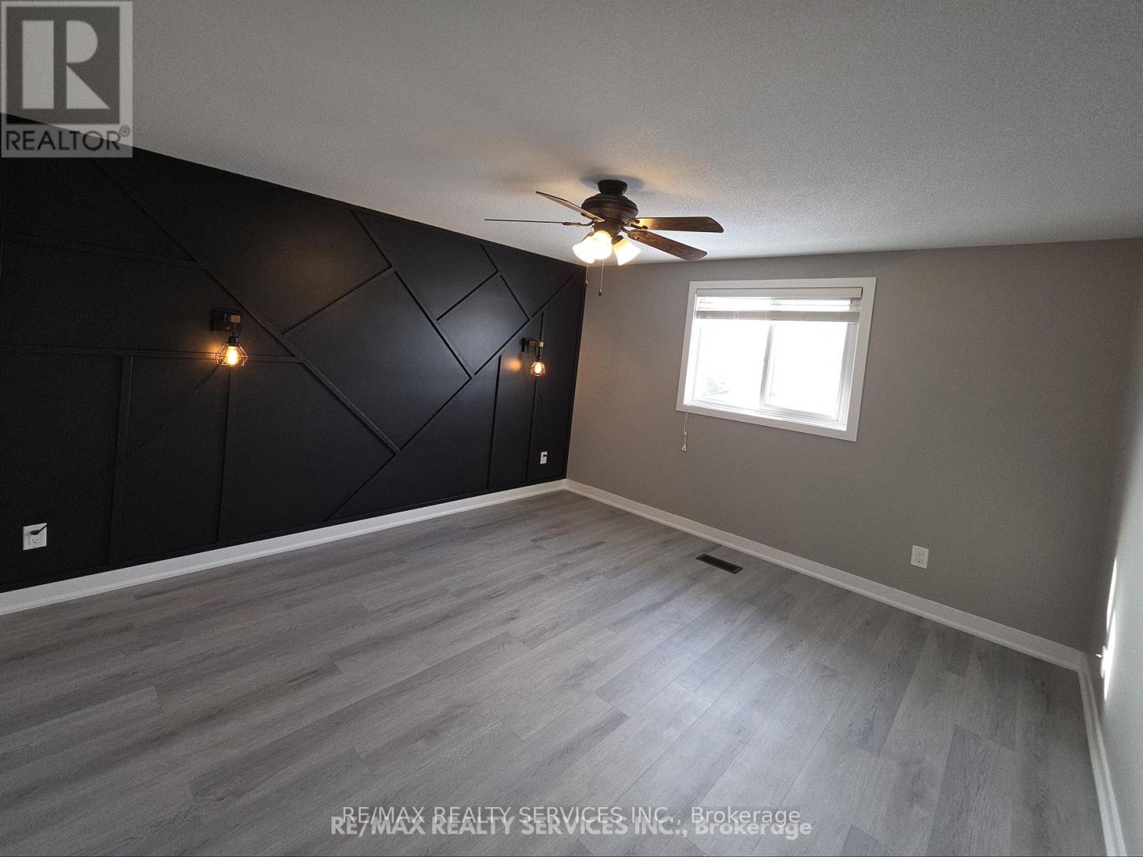 662 Elgin Street N, Cambridge, Ontario  N1R 7W5 - Photo 23 - X12707424