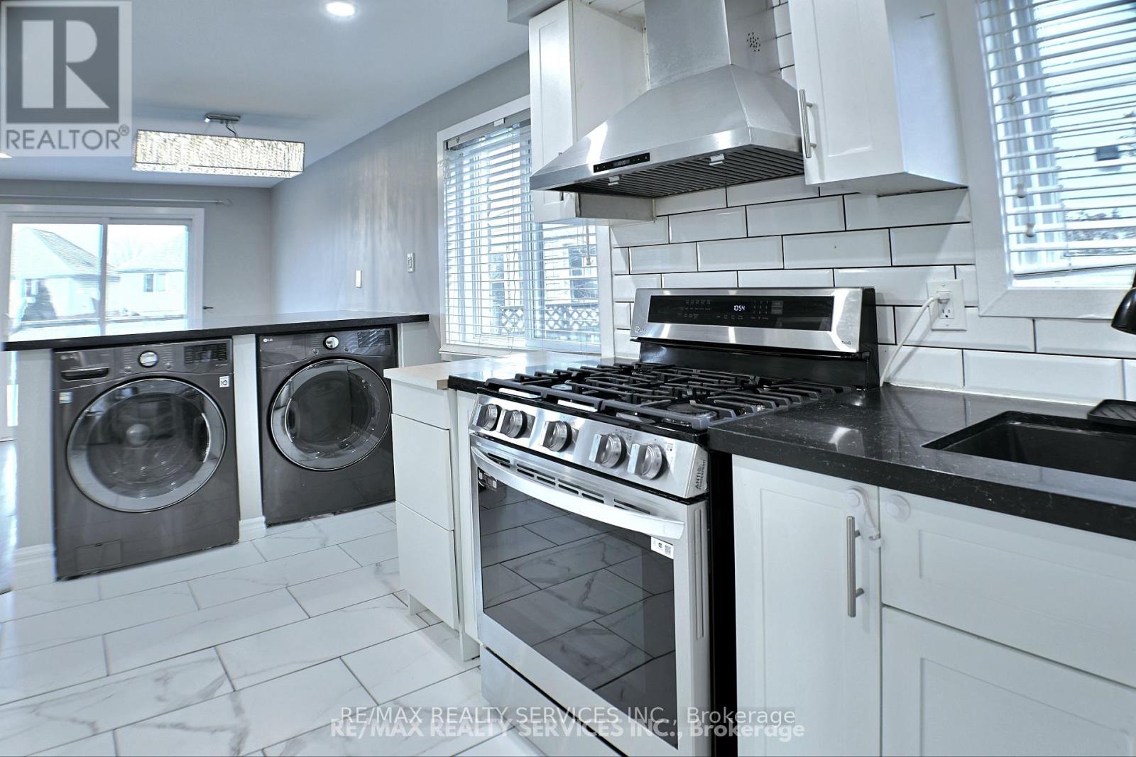 662 Elgin Street N, Cambridge, Ontario  N1R 7W5 - Photo 20 - X12707424