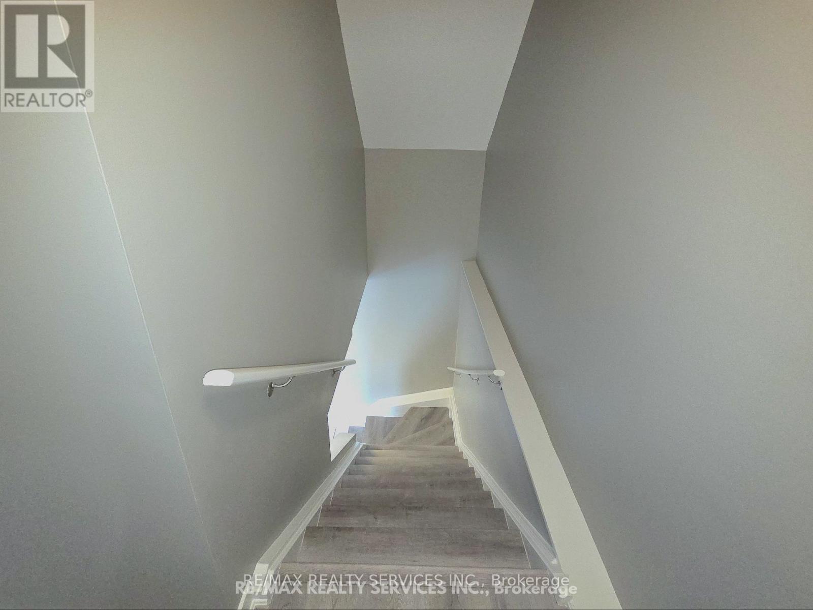 662 Elgin Street N, Cambridge, Ontario  N1R 7W5 - Photo 22 - X12707424