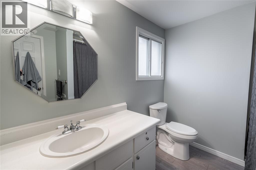 304 Brentwood Crescent, St Clair, Ontario  N0N 1G0 - Photo 12 - 26001396