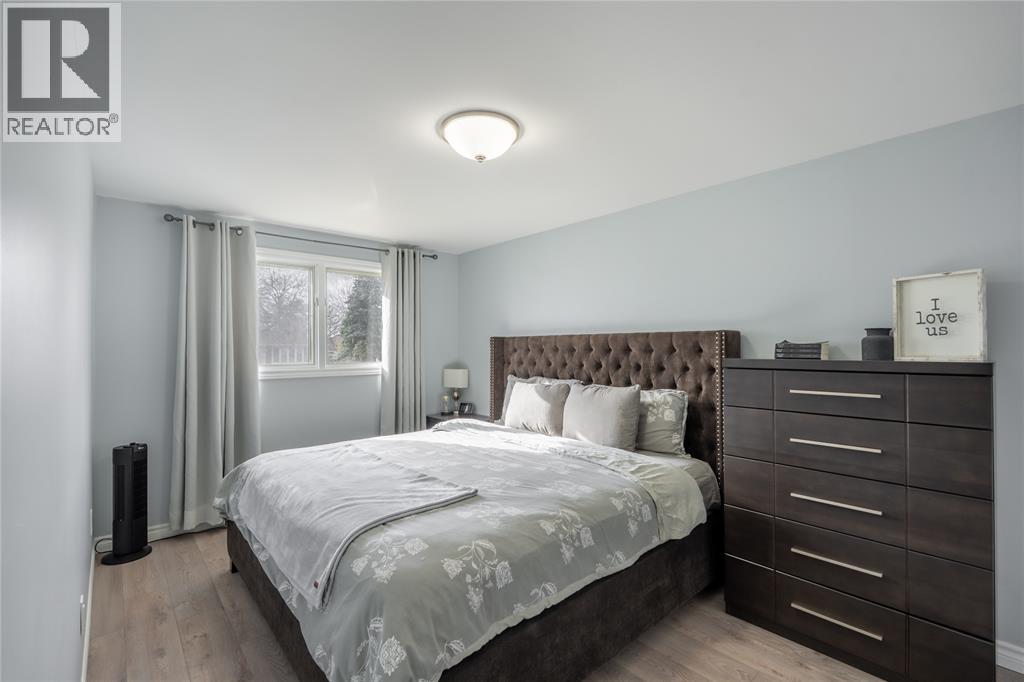 304 Brentwood Crescent, St Clair, Ontario  N0N 1G0 - Photo 13 - 26001396