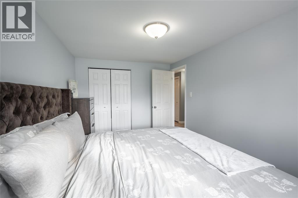 304 Brentwood Crescent, St Clair, Ontario  N0N 1G0 - Photo 14 - 26001396