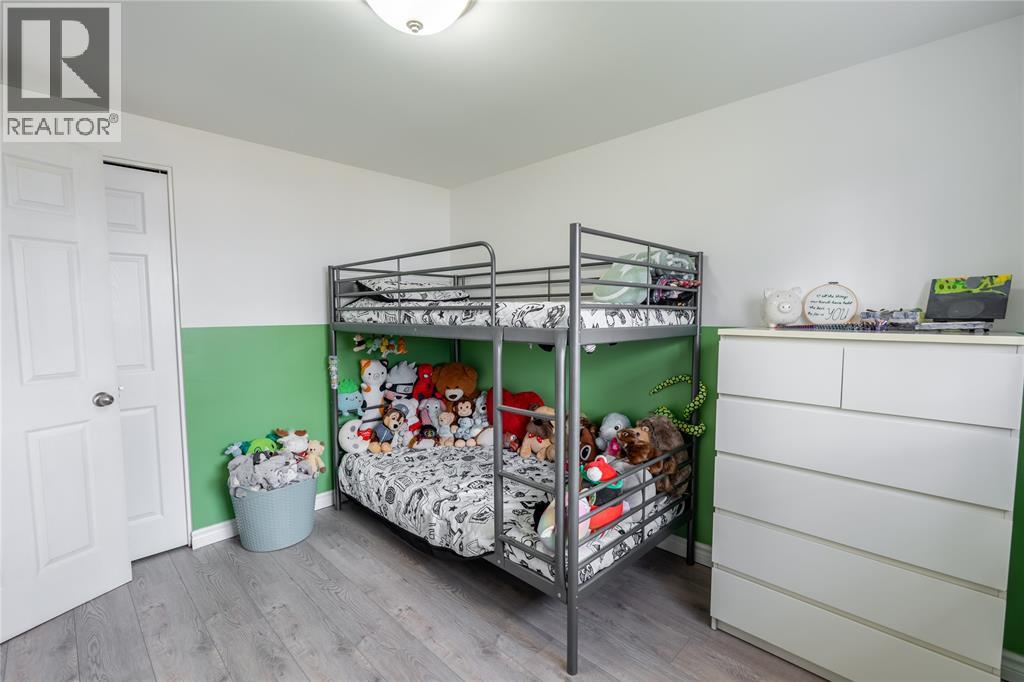 304 Brentwood Crescent, St Clair, Ontario  N0N 1G0 - Photo 17 - 26001396