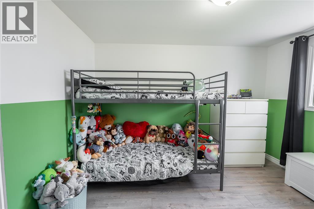 304 Brentwood Crescent, St Clair, Ontario  N0N 1G0 - Photo 18 - 26001396