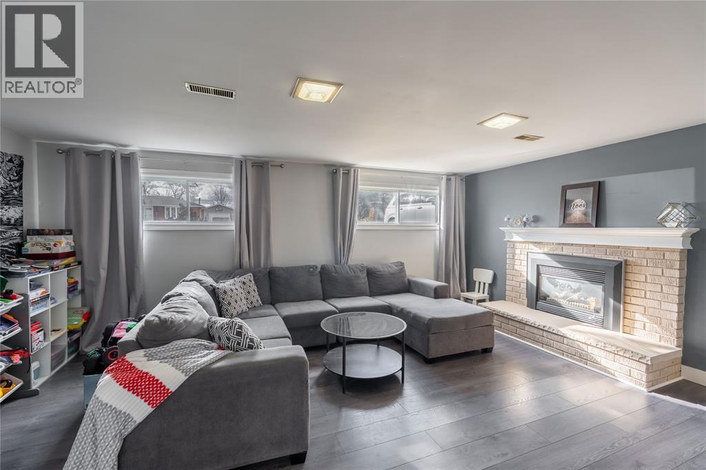 304 Brentwood Crescent, St Clair, Ontario  N0N 1G0 - Photo 20 - 26001396