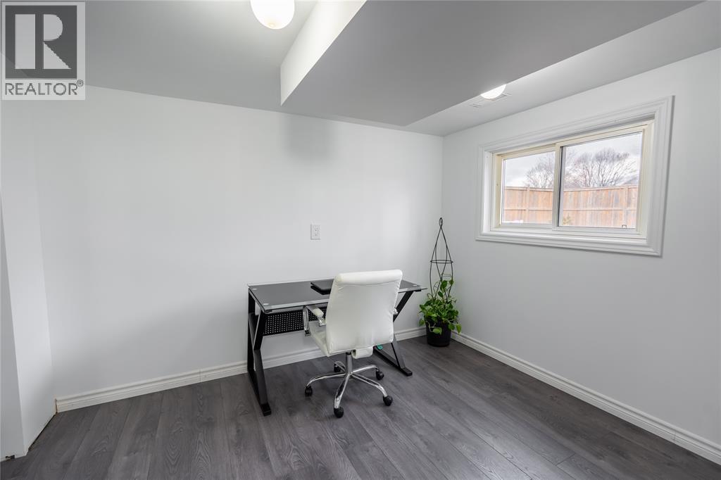 304 Brentwood Crescent, St Clair, Ontario  N0N 1G0 - Photo 22 - 26001396