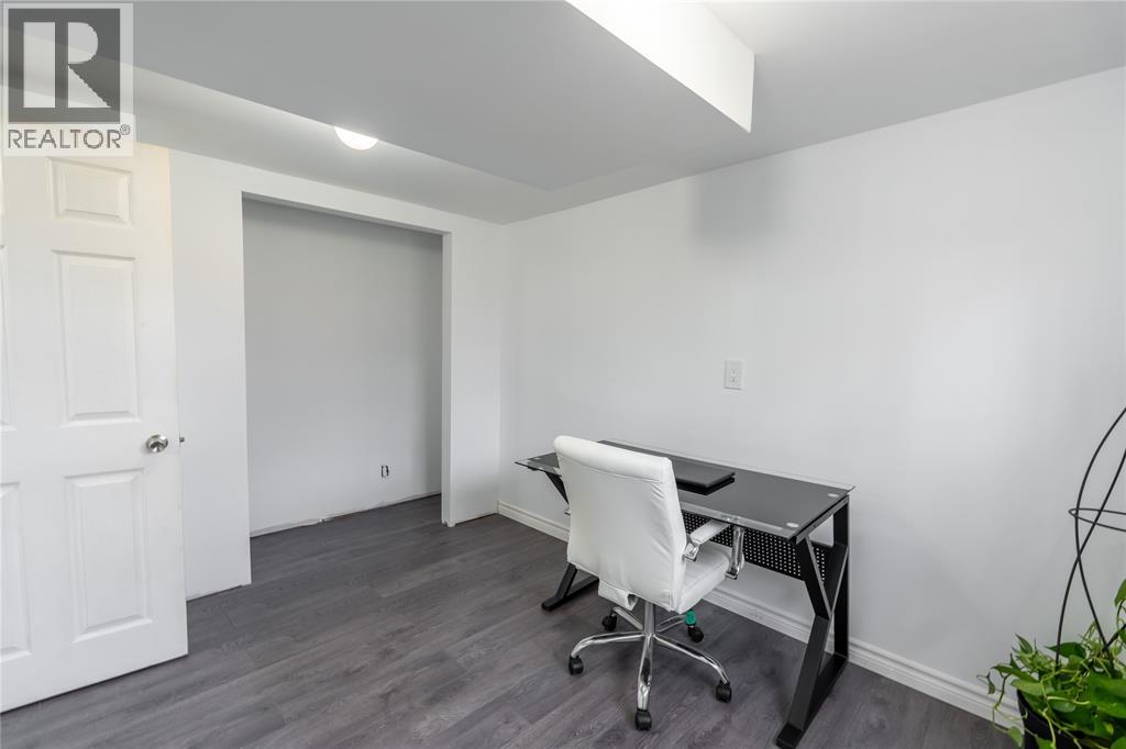 304 Brentwood Crescent, St Clair, Ontario  N0N 1G0 - Photo 23 - 26001396