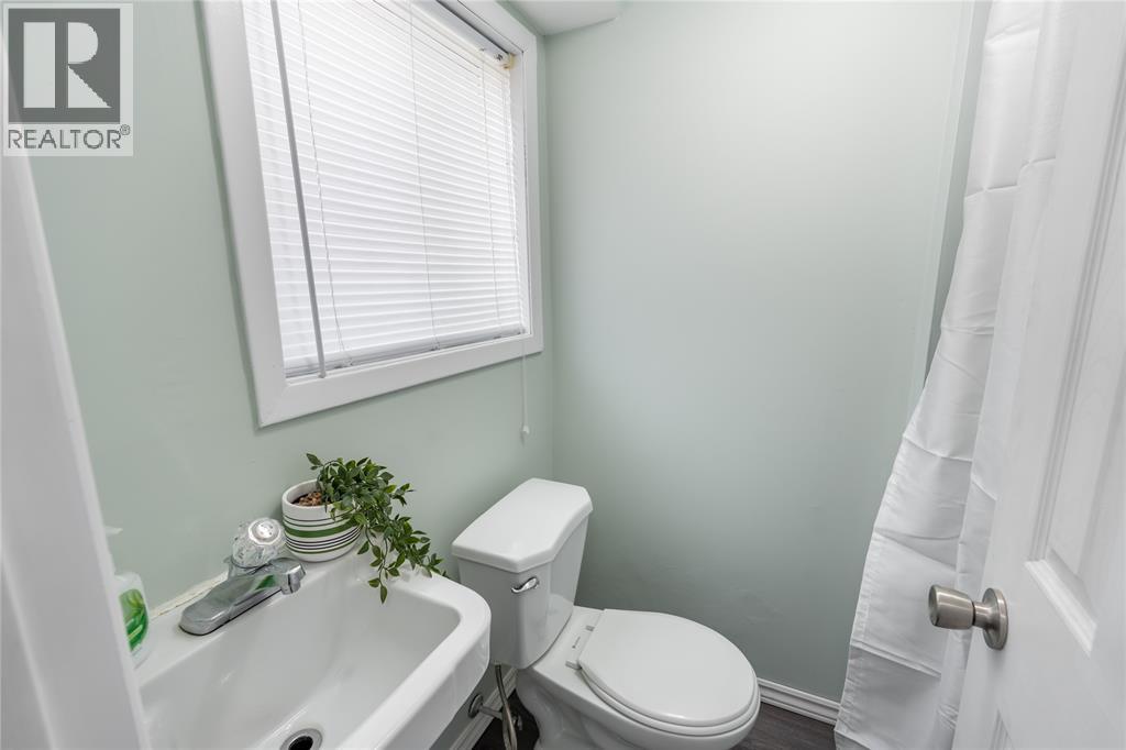 304 Brentwood Crescent, St Clair, Ontario  N0N 1G0 - Photo 24 - 26001396