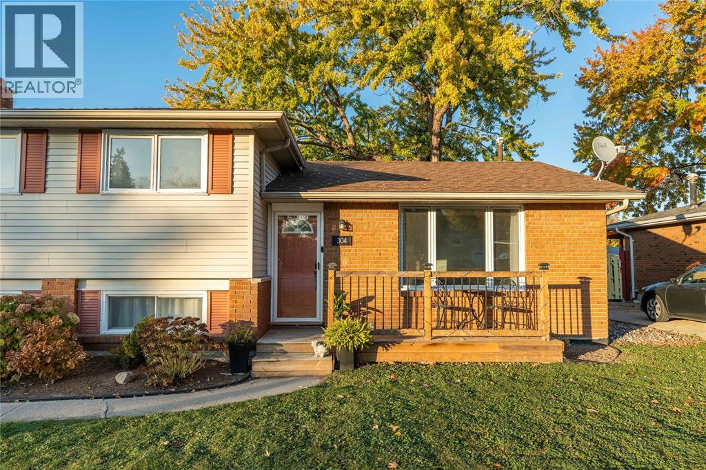 304 Brentwood Crescent, St Clair, Ontario  N0N 1G0 - Photo 3 - 26001396