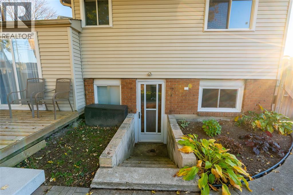 304 Brentwood Crescent, St Clair, Ontario  N0N 1G0 - Photo 31 - 26001396