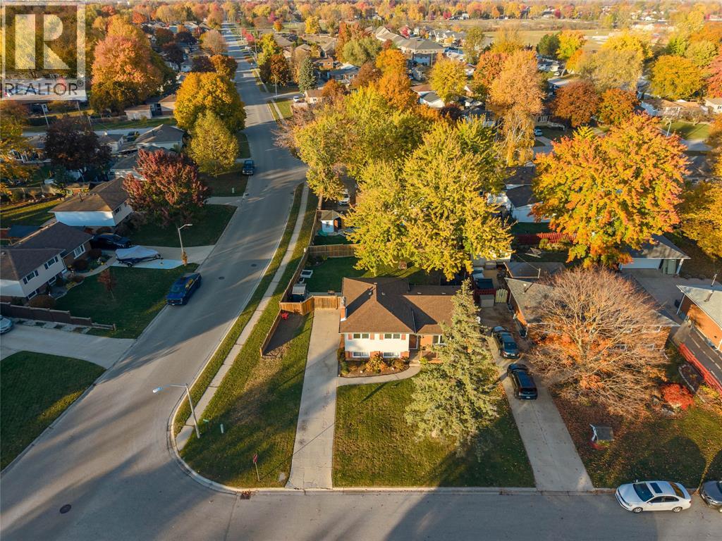 304 Brentwood Crescent, St Clair, Ontario  N0N 1G0 - Photo 33 - 26001396