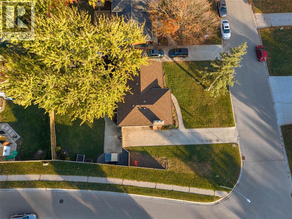 304 Brentwood Crescent, St Clair, Ontario  N0N 1G0 - Photo 35 - 26001396