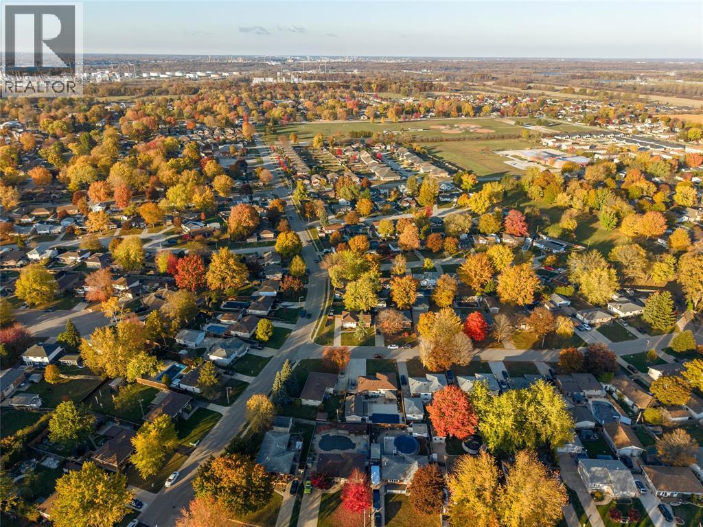 304 Brentwood Crescent, St Clair, Ontario  N0N 1G0 - Photo 39 - 26001396