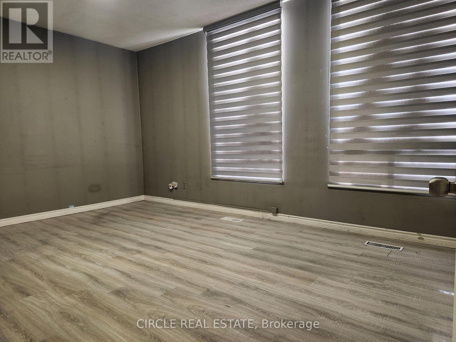 1775 Drew Road, Mississauga, Ontario  L5S 1J5 - Photo 2 - W12708152