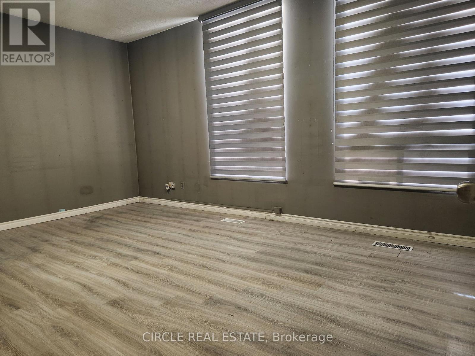 1775 Drew Road, Mississauga, Ontario  L5S 1J5 - Photo 3 - W12708152