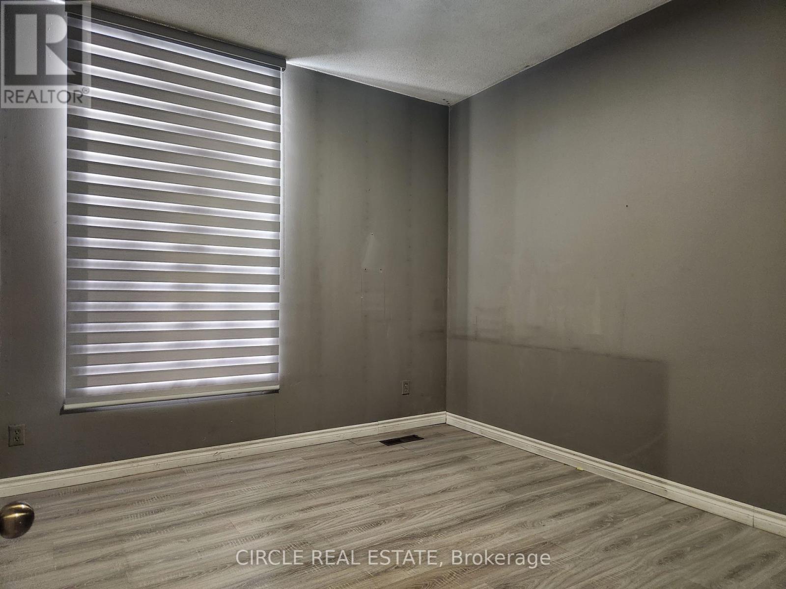 1775 Drew Road, Mississauga, Ontario  L5S 1J5 - Photo 4 - W12708152