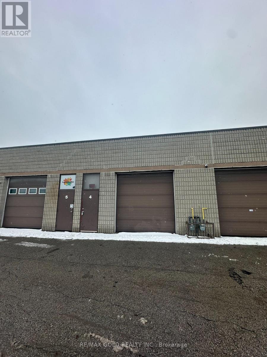 4 - 1080 Tristar Drive, Mississauga, Ontario  L5T 1P1 - Photo 6 - W12708176