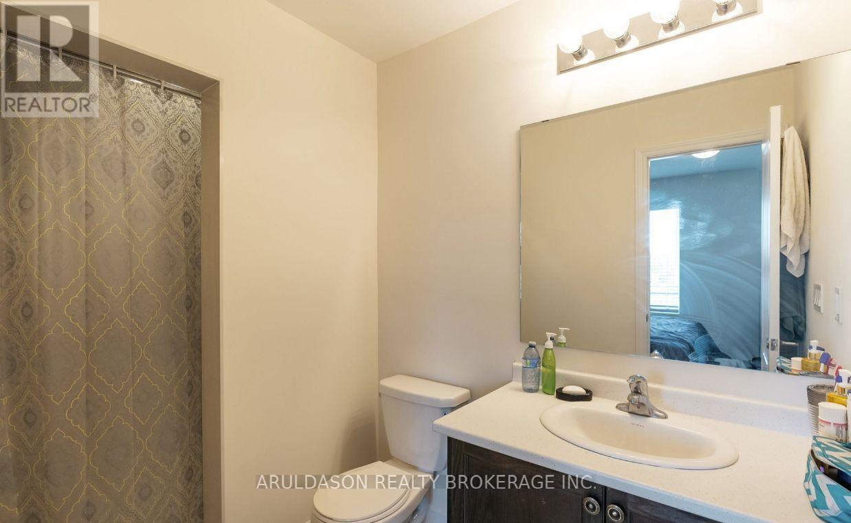 3 - 68 First Street, Orangeville, Ontario  L9W 2E4 - Photo 13 - W12708294