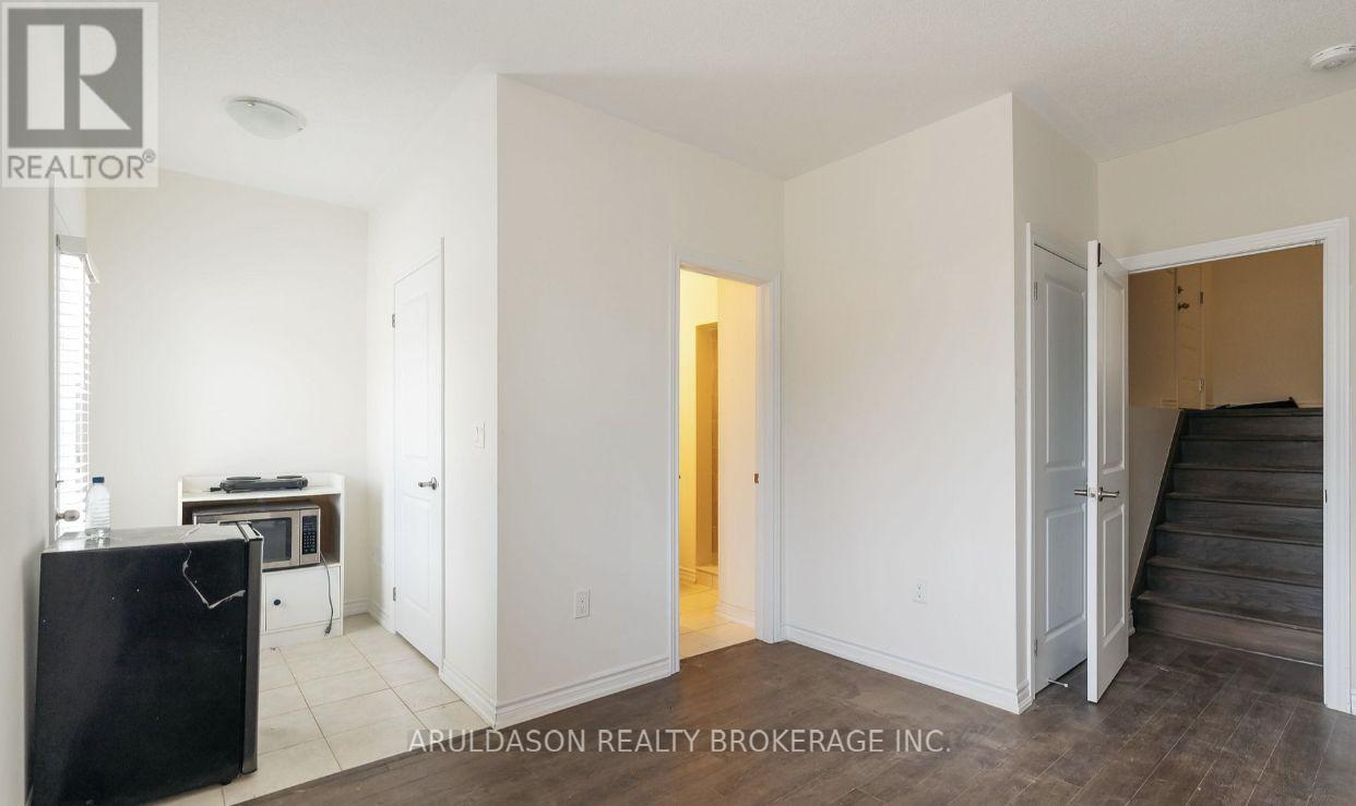 3 - 68 First Street, Orangeville, Ontario  L9W 2E4 - Photo 19 - W12708294