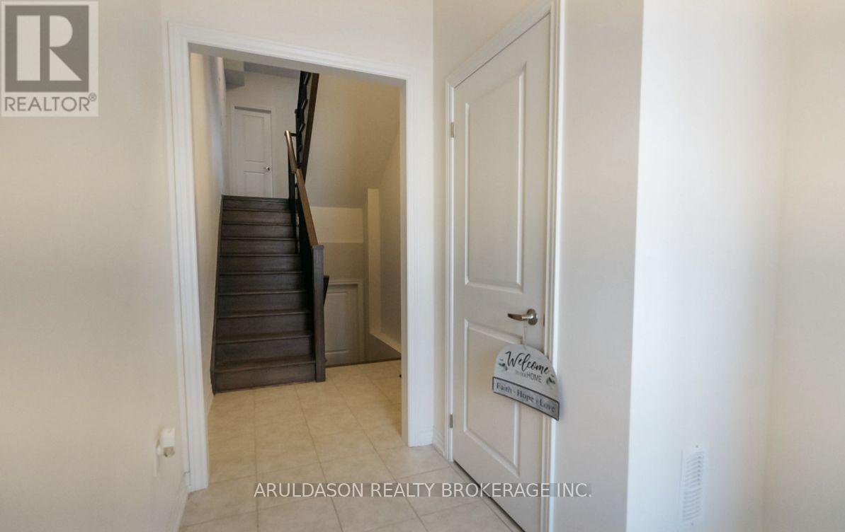 3 - 68 First Street, Orangeville, Ontario  L9W 2E4 - Photo 22 - W12708294