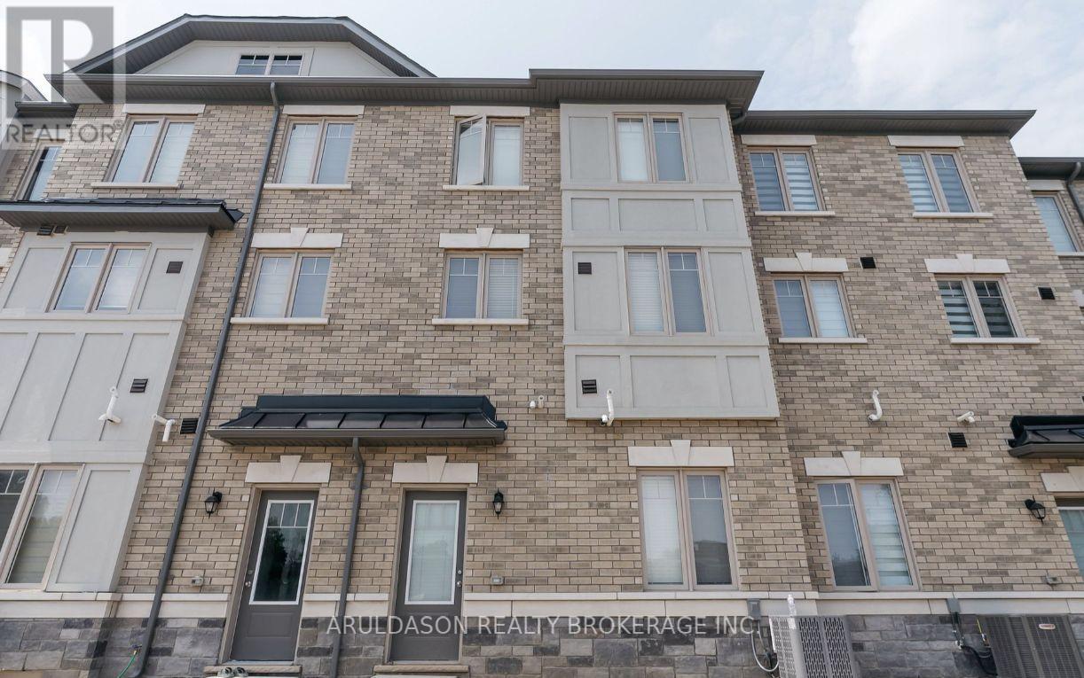 3 - 68 First Street, Orangeville, Ontario  L9W 2E4 - Photo 4 - W12708294