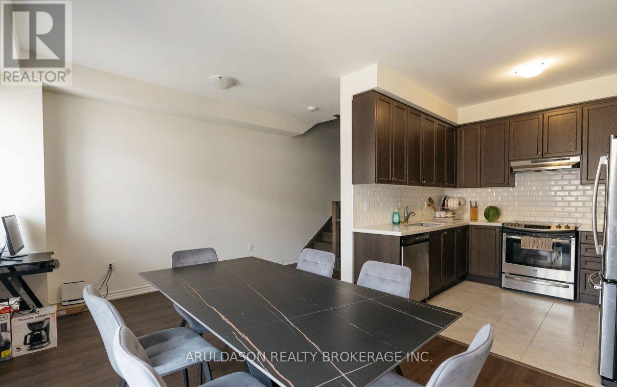 3 - 68 First Street, Orangeville, Ontario  L9W 2E4 - Photo 6 - W12708294