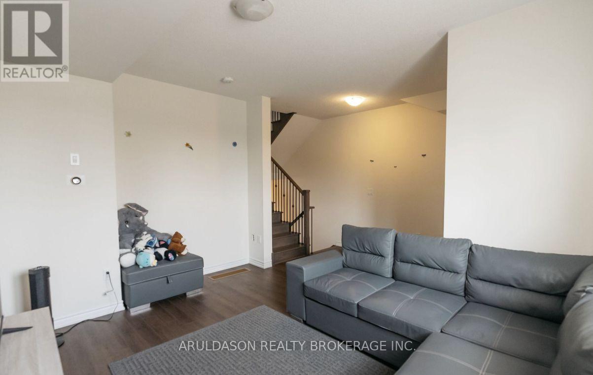 3 - 68 First Street, Orangeville, Ontario  L9W 2E4 - Photo 7 - W12708294