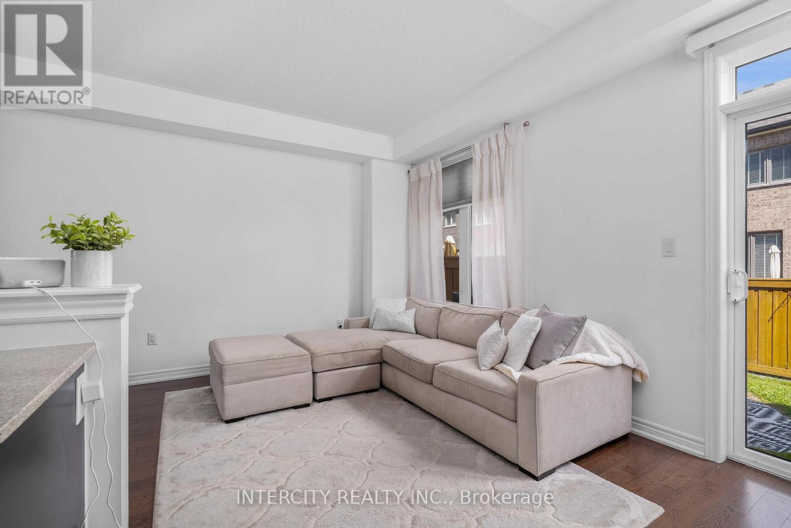 59 Morra Avenue, Caledon, Ontario  L7E 4K7 - Photo 15 - W12708314