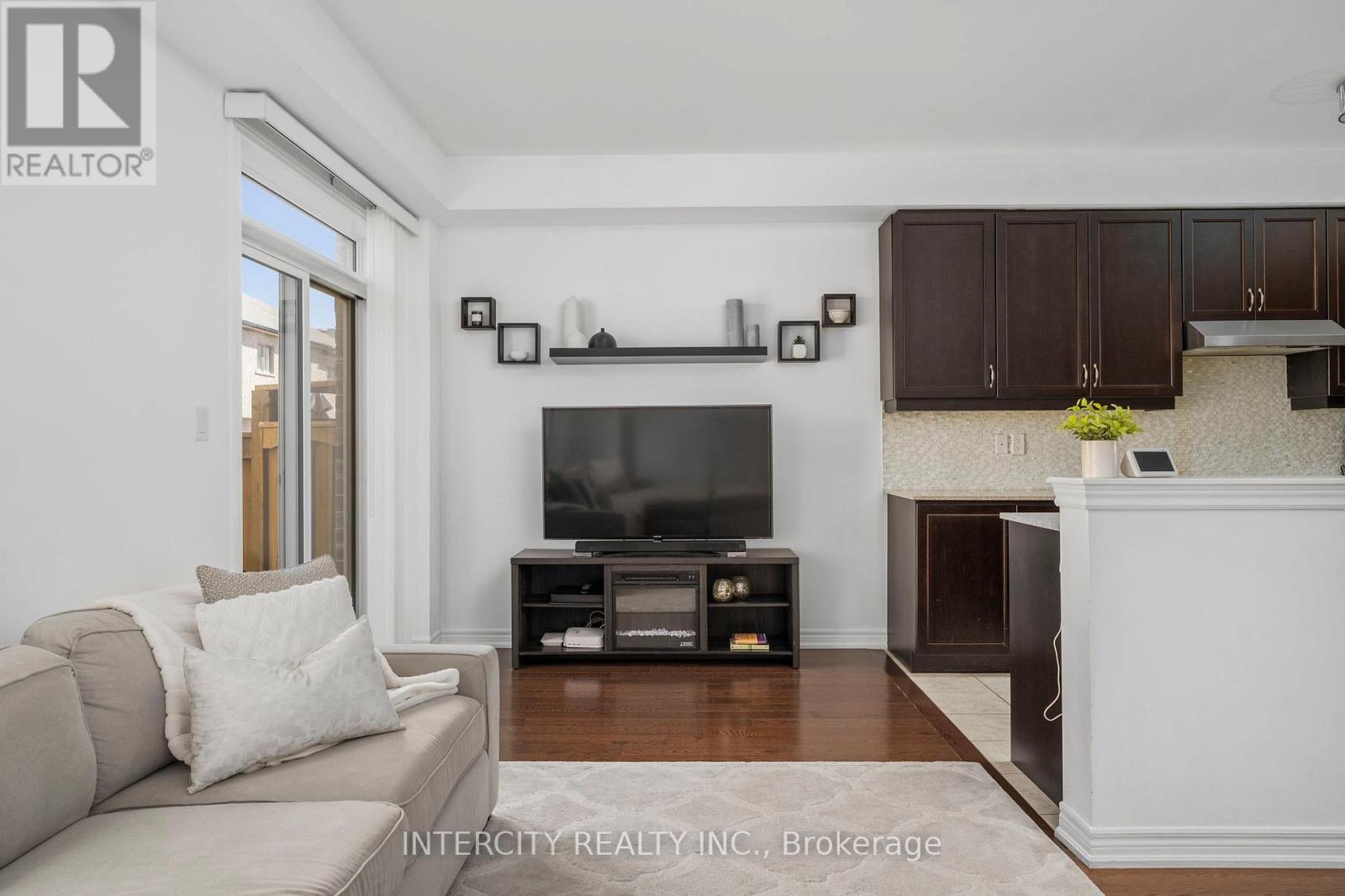 59 Morra Avenue, Caledon, Ontario  L7E 4K7 - Photo 16 - W12708314