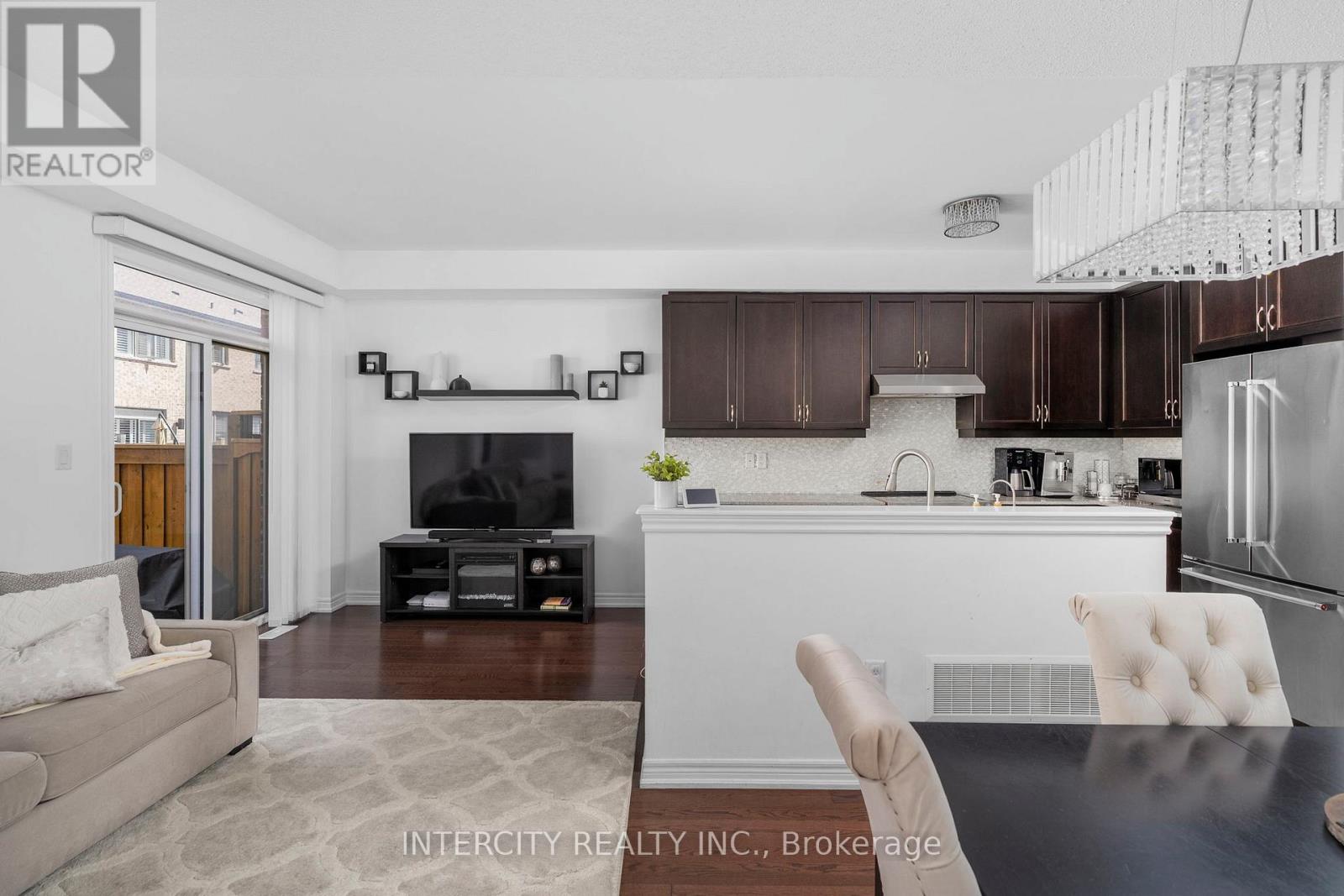 59 Morra Avenue, Caledon, Ontario  L7E 4K7 - Photo 17 - W12708314