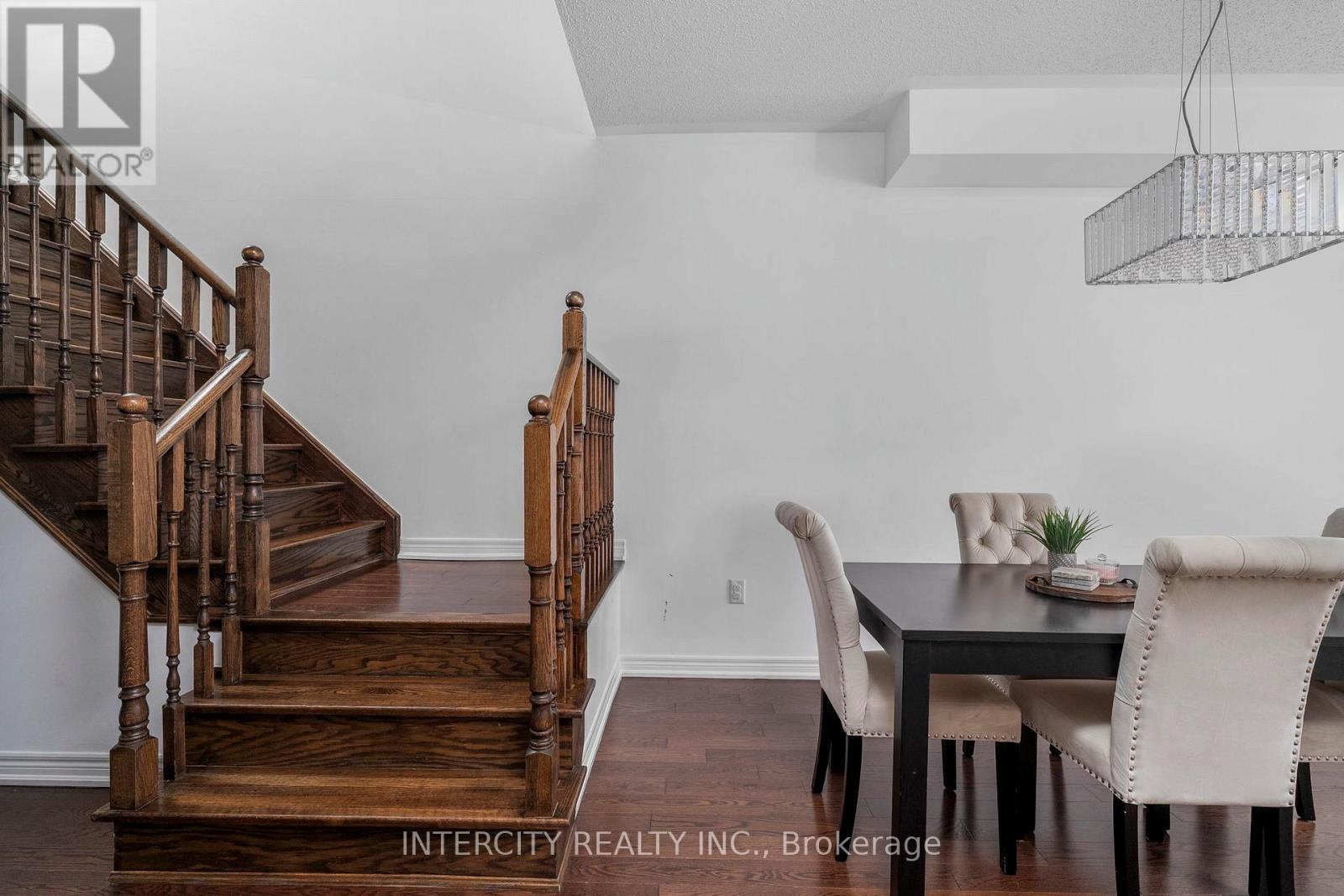 59 Morra Avenue, Caledon, Ontario  L7E 4K7 - Photo 20 - W12708314