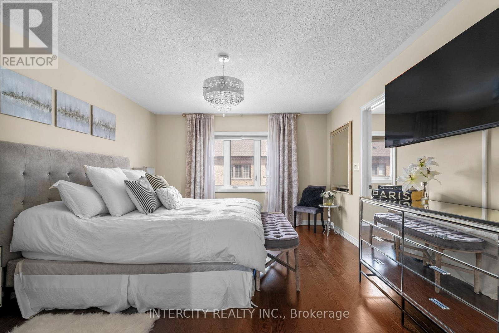 59 Morra Avenue, Caledon, Ontario  L7E 4K7 - Photo 23 - W12708314