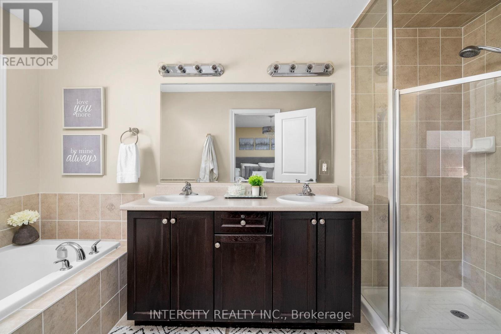 59 Morra Avenue, Caledon, Ontario  L7E 4K7 - Photo 26 - W12708314