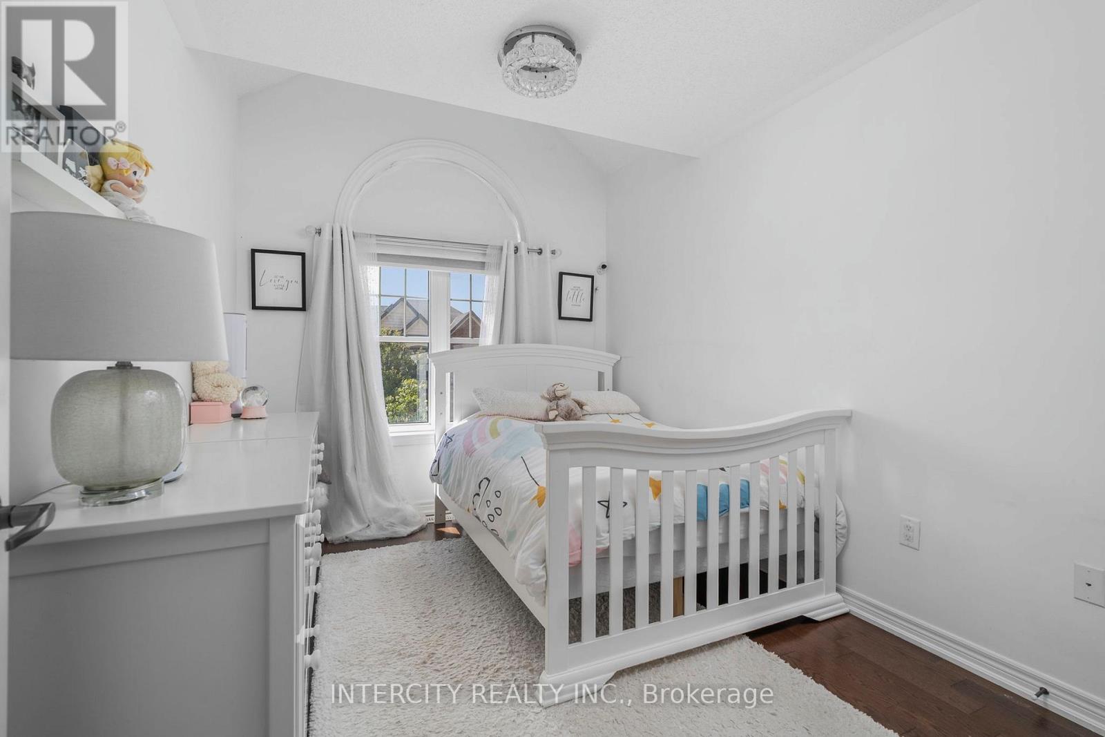 59 Morra Avenue, Caledon, Ontario  L7E 4K7 - Photo 28 - W12708314