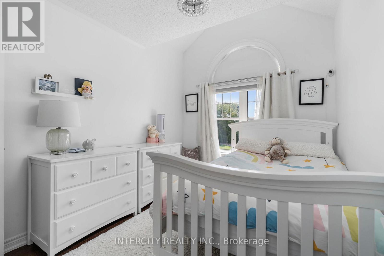 59 Morra Avenue, Caledon, Ontario  L7E 4K7 - Photo 29 - W12708314