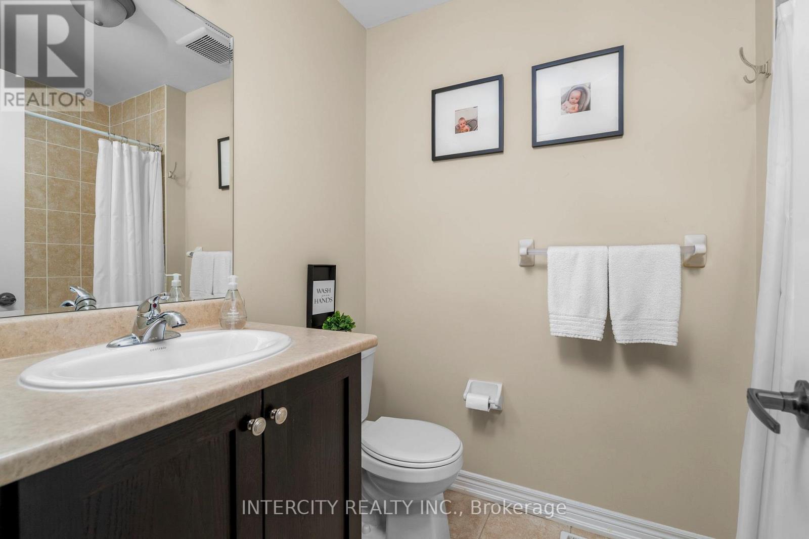 59 Morra Avenue, Caledon, Ontario  L7E 4K7 - Photo 31 - W12708314