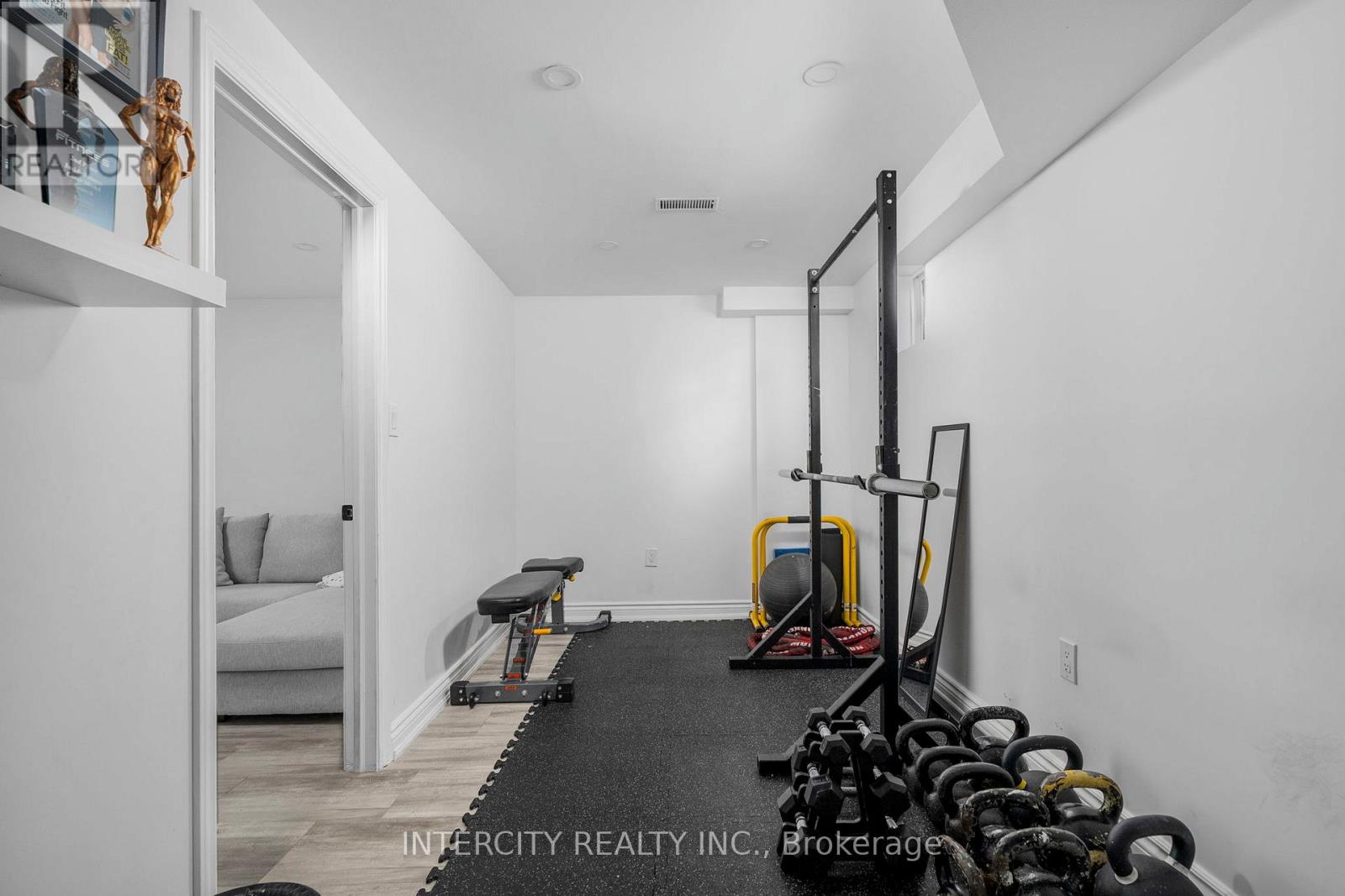 59 Morra Avenue, Caledon, Ontario  L7E 4K7 - Photo 38 - W12708314