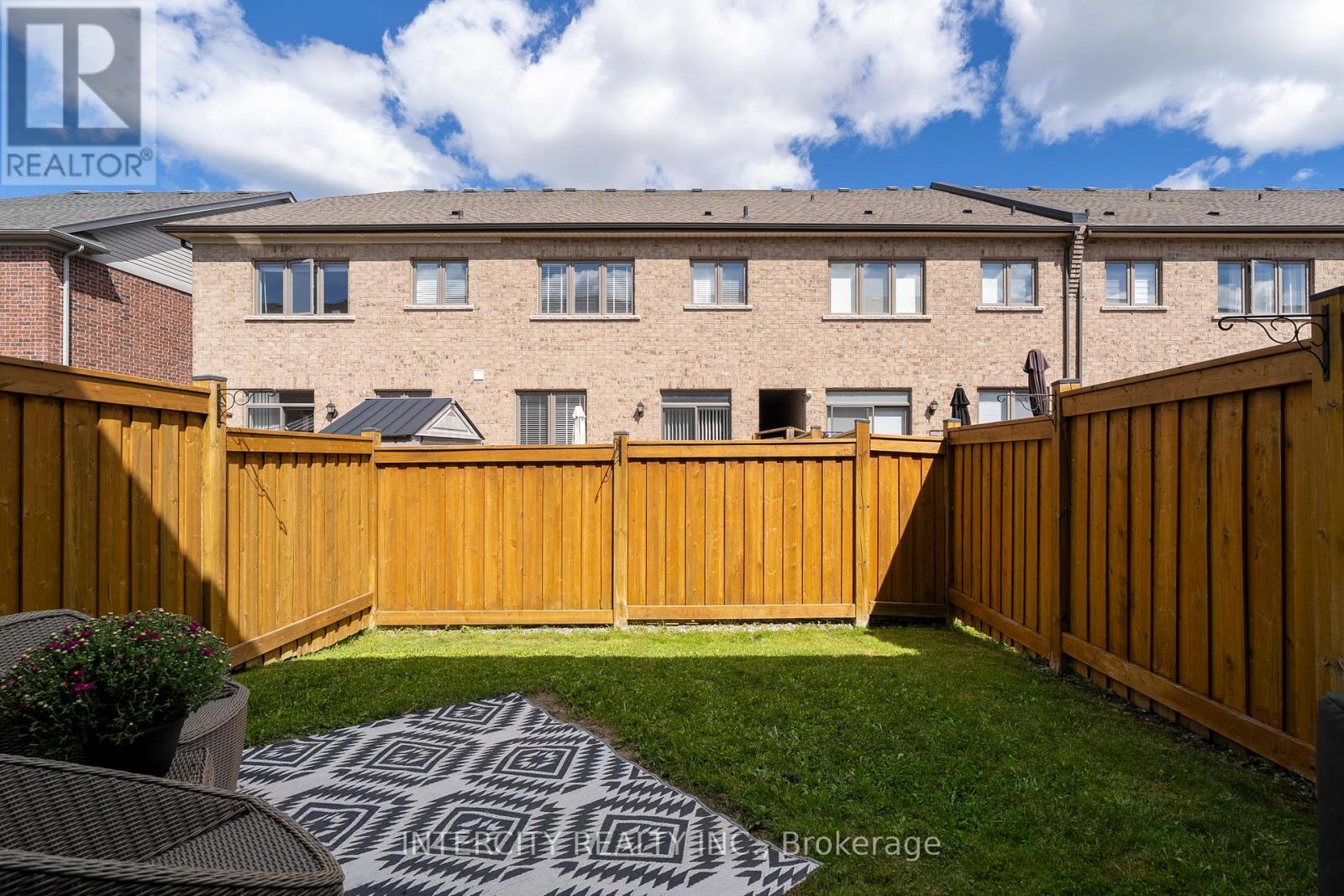 59 Morra Avenue, Caledon, Ontario  L7E 4K7 - Photo 39 - W12708314