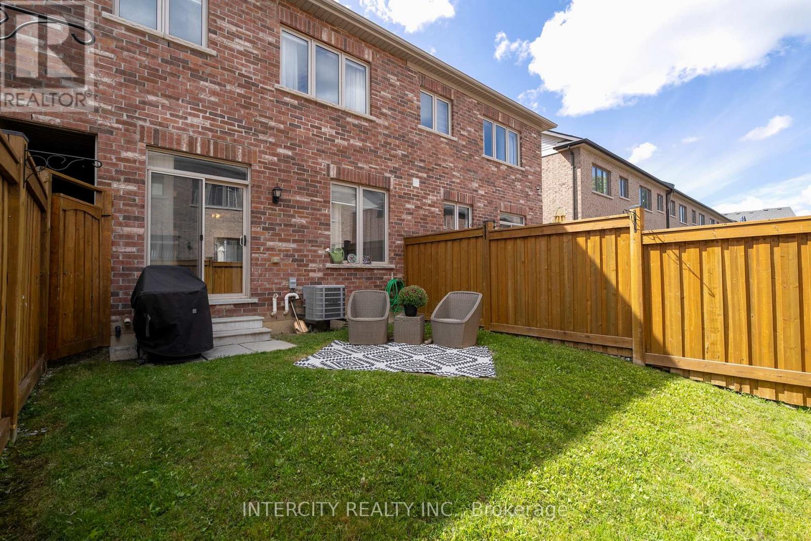 59 Morra Avenue, Caledon, Ontario  L7E 4K7 - Photo 41 - W12708314