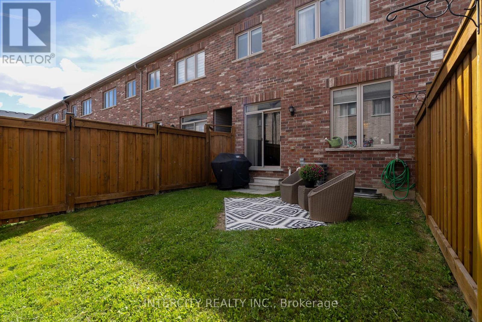 59 Morra Avenue, Caledon, Ontario  L7E 4K7 - Photo 43 - W12708314