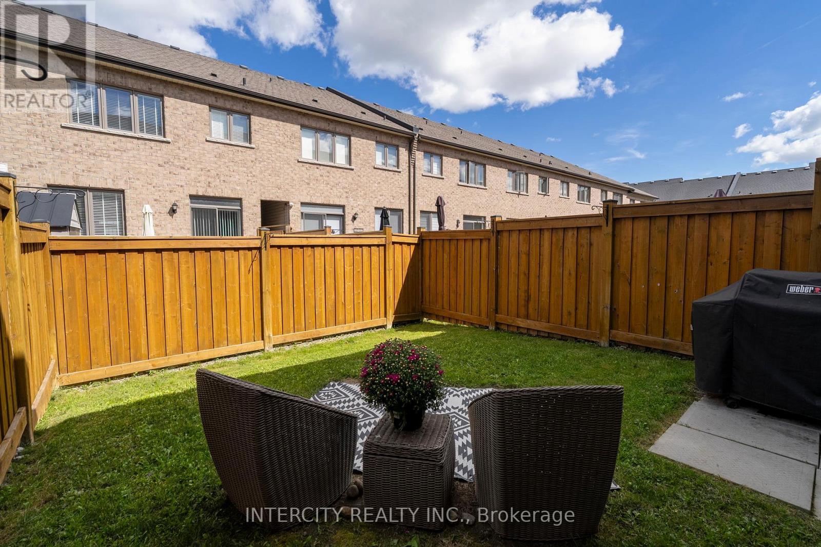 59 Morra Avenue, Caledon, Ontario  L7E 4K7 - Photo 44 - W12708314