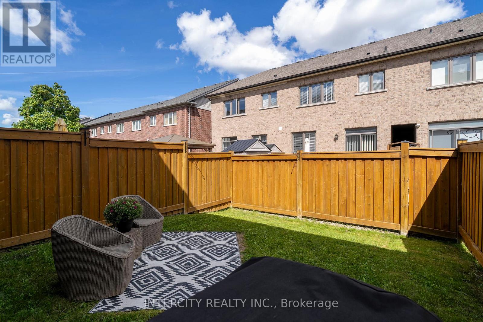 59 Morra Avenue, Caledon, Ontario  L7E 4K7 - Photo 46 - W12708314