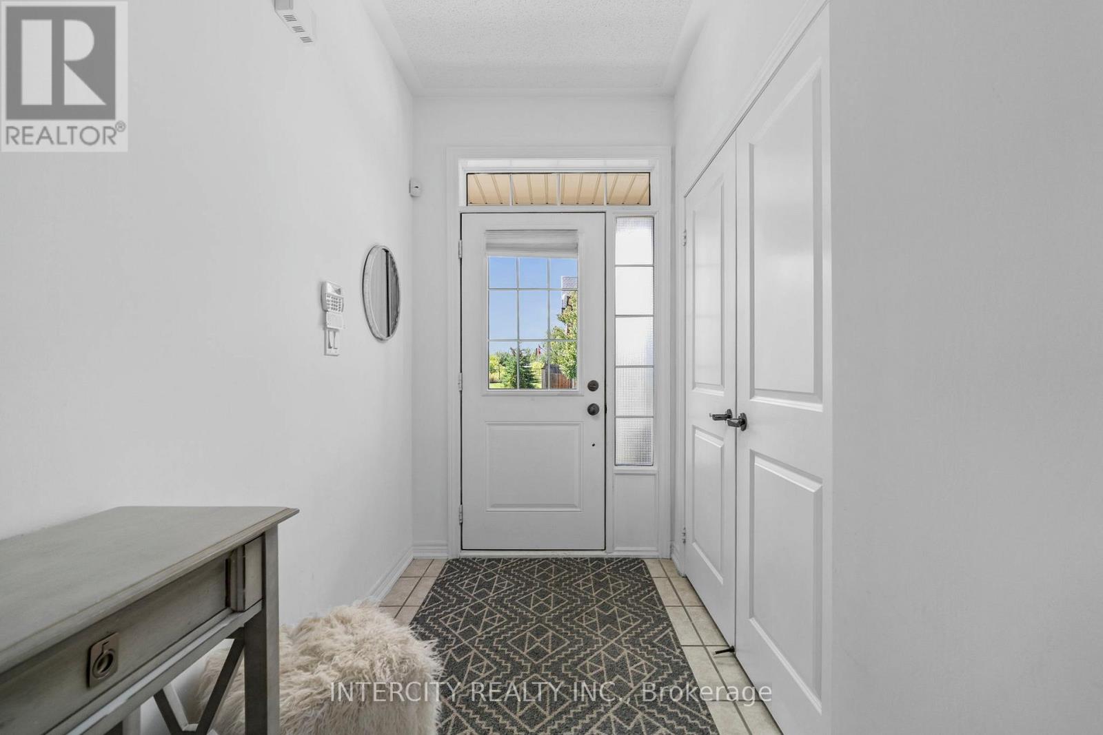 59 Morra Avenue, Caledon, Ontario  L7E 4K7 - Photo 6 - W12708314