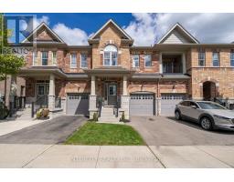 59 MORRA AVENUE, Caledon, Ontario